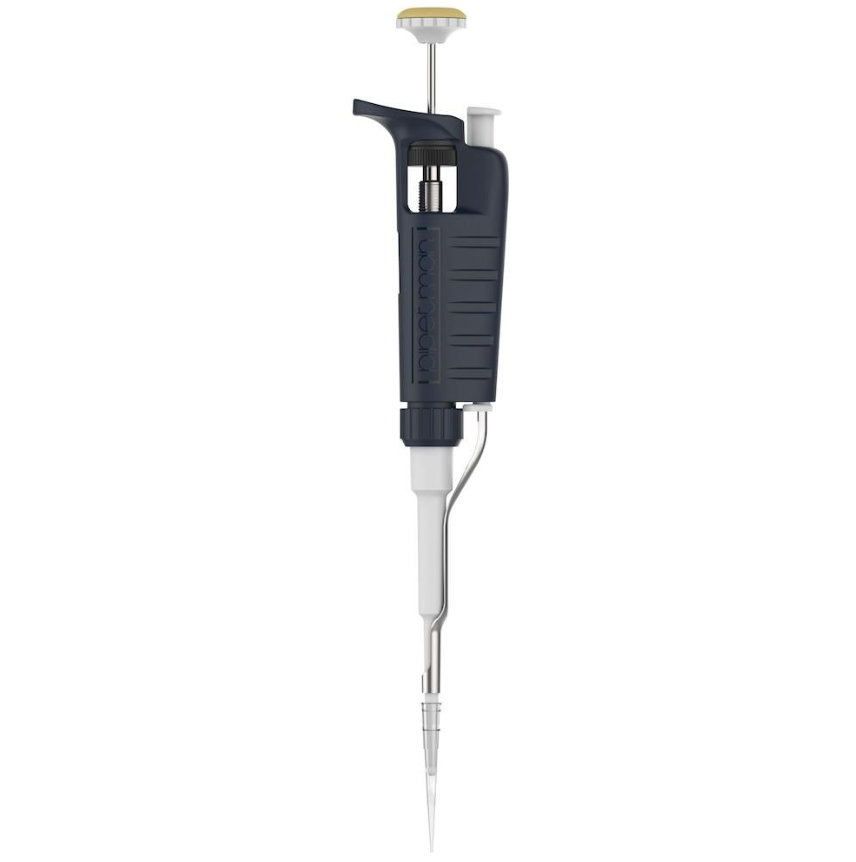 Gilson - Pipettes - P-20R (Certified Refurbished)